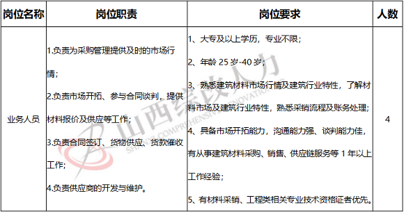 1629710977611060617.png 圖片1.png